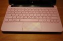 HP-Mini-210-pink-aerial-keyboard.jpg
