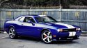 dodge-challenger-srt8-392-3888.jpg