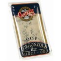 syr-s-plesenju-gorgonzola-castelli-peshhernoj-vyderzhki-gorgonzola-dop-200-g-italija-500x500.jpg