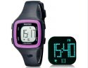 FireShot Screen Capture #145 - 'SHORS SH-729 Unisex LED Digital Waterproof Watch (Black) M_' - w.jpg