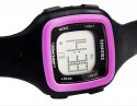 FireShot Screen Capture #148 - 'SHORS SH-729 Unisex LED Digital Waterproof Watch (Black) M_' - w.jpg