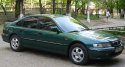 Honda Accord 1,8 ILS - экстерьер.JPG