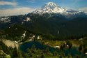 Rainier.jpg