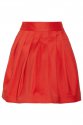 halston-heritage-pleated-cotton-and-silkblend-skirt-product-1-4769783-545121437.jpeg