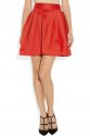 halston-heritage-pleated-cotton-and-silkblend-skirt-product-2-4769783-545137517.jpeg