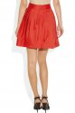 halston-heritage-pleated-cotton-and-silkblend-skirt-product-3-4769783-544187546.jpeg