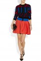 halston-heritage-pleated-cotton-and-silkblend-skirt-product-4-4769783-544208572.jpeg