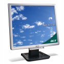 Acer 1716.jpg