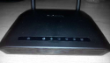 d-link-dir-615-wireless-router.png