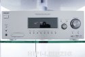 sony-str-dg-500-multi-channel-av-receiver-slika-32645599.jpg