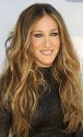 Sarah-Jessica-Parker.jpg