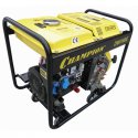 generator-champion-dw180e.jpg