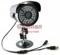 48-LED-Color-Night-Vision-Indoor-Outdoor-security-CMOS-IR-CCTV-Camera.jpg