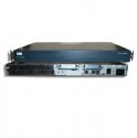 cisco2610.JPG