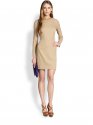 ralph-lauren-blue-label-caramel-serena-dress-product-3-12339905-745289346.jpeg