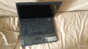 Acer Extensa 5430.jpg