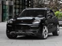 2010-techart-porsche-cayenne-individualization.jpg