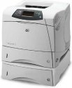 hp_laserjet_4200.jpg