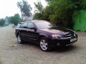 Subaru Legacy Outback'04 (US)  02.jpg