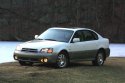 Subaru Legacy Outback Sedan'01 (US)  02.jpg