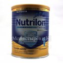 nutrilon-1-komfort-premium.JPG