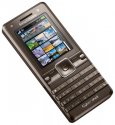 Sony Ericsson K770i.jpg