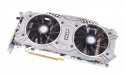 kfa2-gtx780-hof-01-950x571.jpg