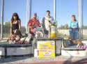 dogshow_090907.jpg