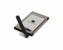 sony-ericsson-gc83_LRG.gif