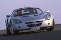 Opel_Speedster2.jpg