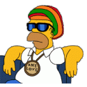 01_HomerSimpson[1].gif