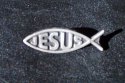 Jesus%20Fish.jpg