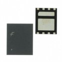 Fairchild-Semiconductor-FDMS9620S.jpg