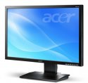 Acer-V193W_800x600.jpg