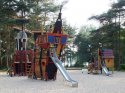 0Piratenspielplatz_Warendorf_Emsseepark1.jpg