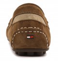 tommy-hilfiger-brown-brown-amalfi-suede-moccasins-product-1-18787976-3-024015704-normal.jpeg.jpg