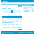 FireShot Capture - ПОБЕДА - https___booking.pobeda.aero_ScheduleSelect.aspx.png