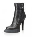 Camilla Skovgaard Platform Boot.jpg