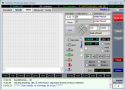 2015-07-17 14-15-16  Victoria 4.3 Freeware (beta version).png