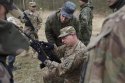 image.adapt_.960.high_.ukraine_us_troops_09a.jpg