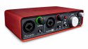 focusrite-scarlett2i2-2.jpg