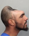 half-head-man-03[1].jpg