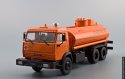 KamAZ-53215_01.JPG