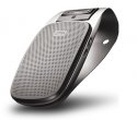 5778_jabra-drive-bluetooth-kihangosito-1.jpg