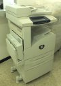 impresora-multifuncional-xerox-wc-m123-monocromatica-7959-MLV5305227054_102013-F.jpg