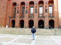 Нобелевский дворец в Стокгольме.jpg