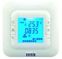 Digital-Underfloor-Heating-Thermostat-Floor-Air-Sensor-room-temperature-controler-1-sensor.jpg