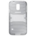 Protective Cover S5 -4.jpg