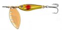 daiwa_silver_creek_spinner-r_kurokin_0.jpg