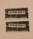 ddr3-1.jpg